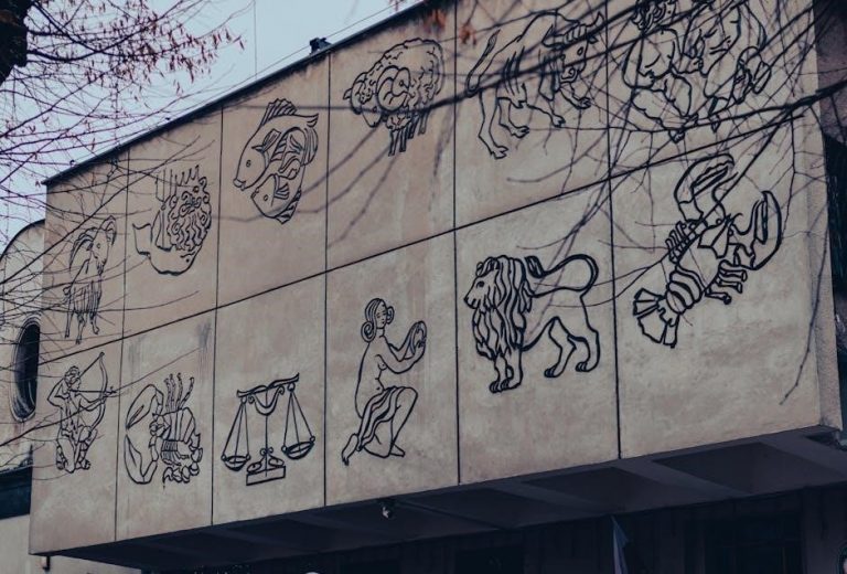 pexels-photo-10609261
