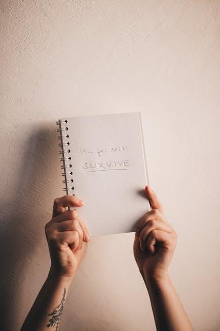 pexels-photo-10767821