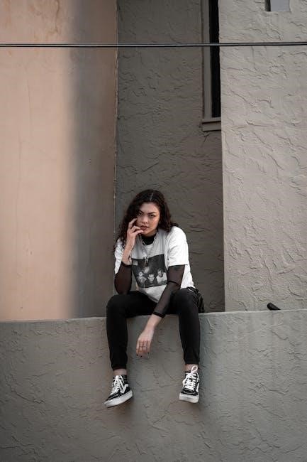 pexels-photo-14663738