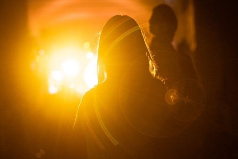 pexels-photo-1870744