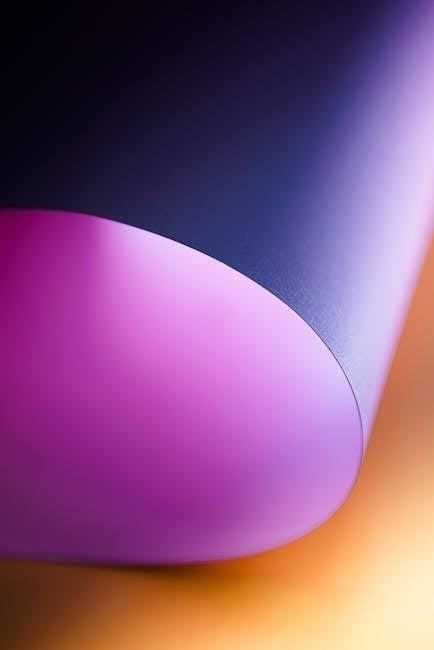 pexels-photo-20188148