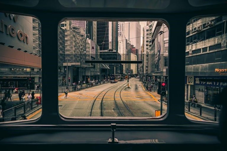 pexels-photo-2498551