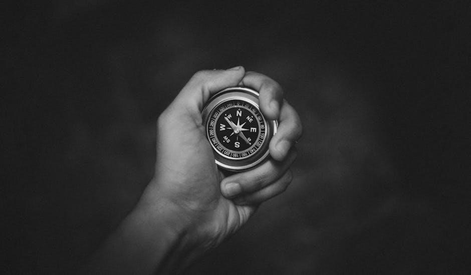 pexels-photo-3385615