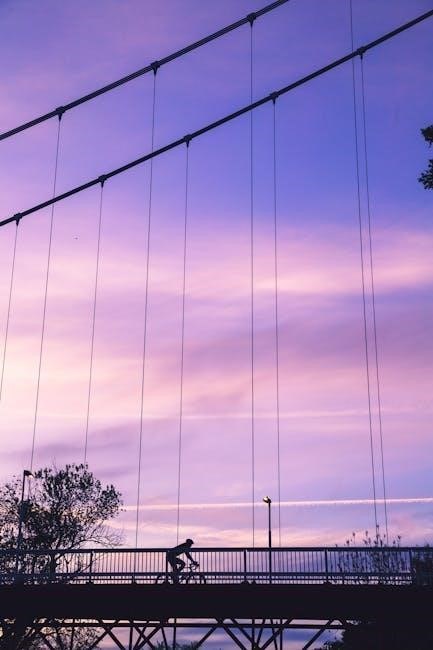 pexels-photo-3603183