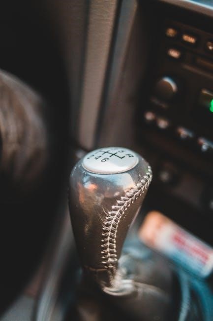 pexels-photo-5727256