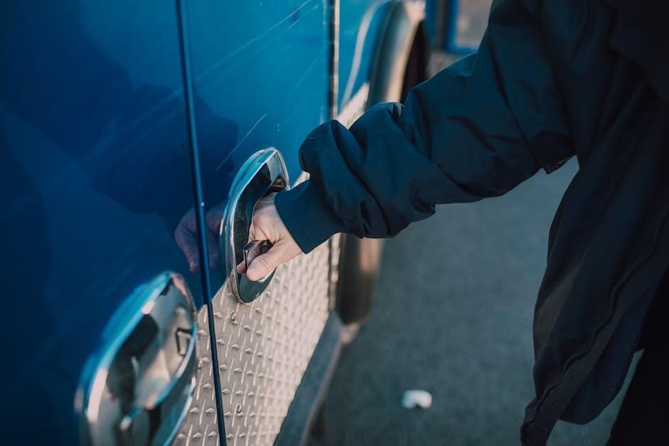 pexels-photo-6519840