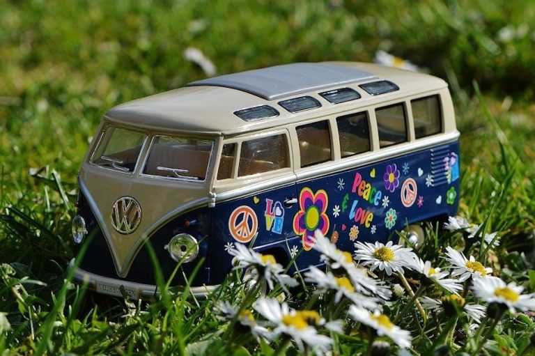 vw-bulli-meadow-peace-163836