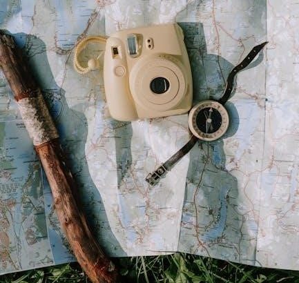 pexels-photo-6034148