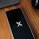 pexels-photo-19826630