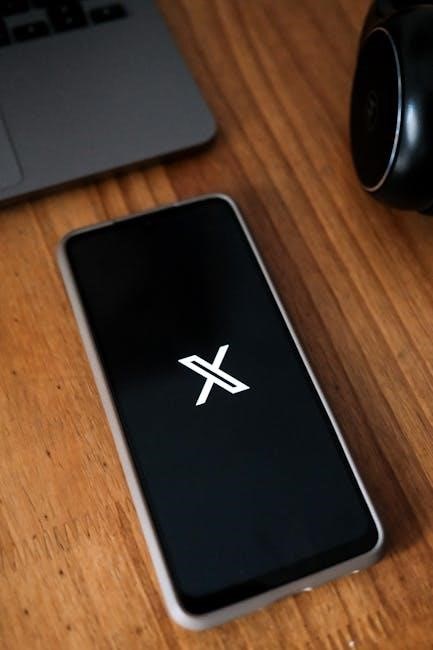 pexels-photo-19826630