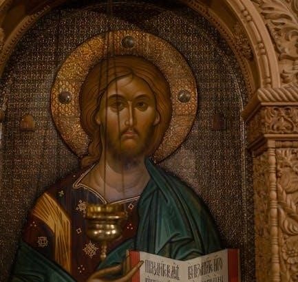 pexels-photo-10628200