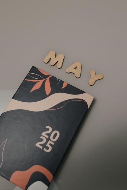 pexels-photo-29509405