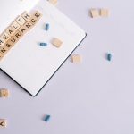 pexels-photo-7163940