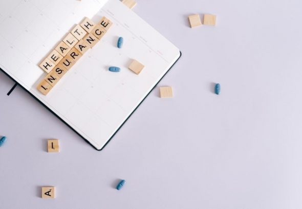 pexels-photo-7163940