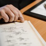 pexels-photo-8327821