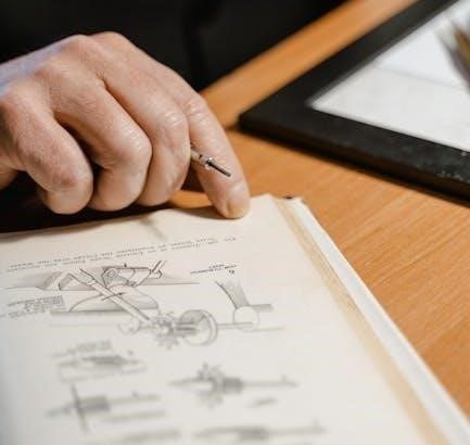 pexels-photo-8327821