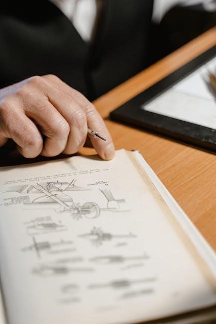 pexels-photo-8327821