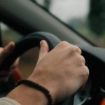 pexels-photo-14959638