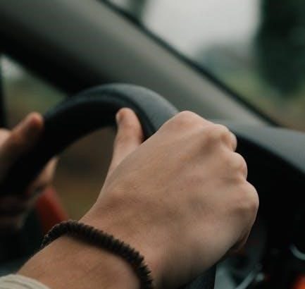 pexels-photo-14959638