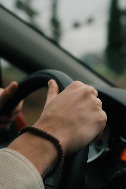 pexels-photo-14959638