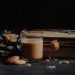 pexels-photo-34966997