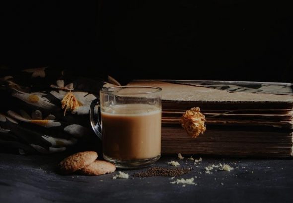 pexels-photo-34966997