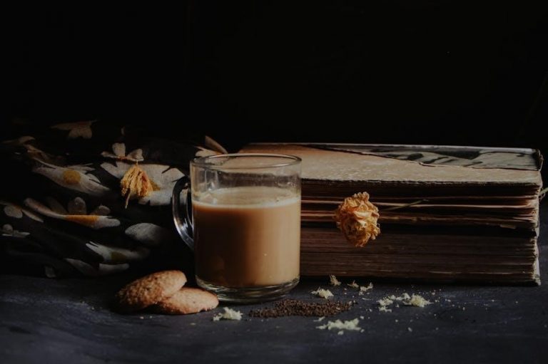 pexels-photo-34966997