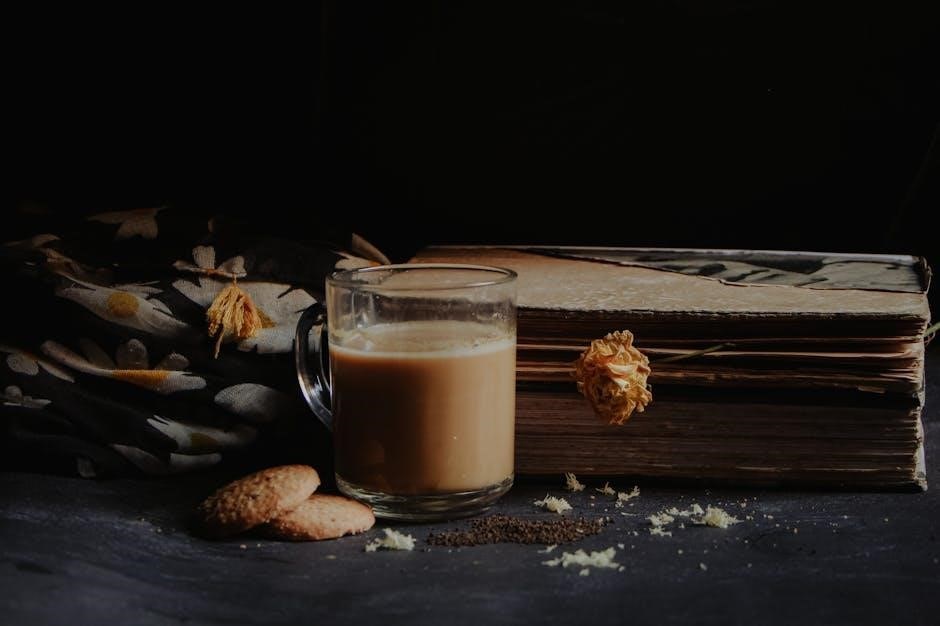 pexels-photo-34966997