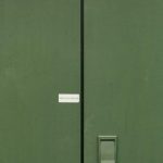 pexels-photo-18711081