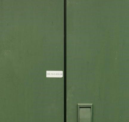 pexels-photo-18711081