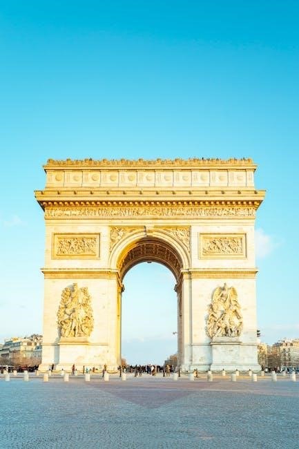 pexels-photo-31052947