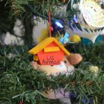 pexels-photo-35372830