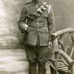 pexels-photo-3858997