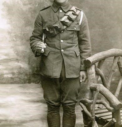 pexels-photo-3858997