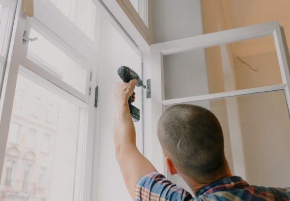 pexels-photo-5691503