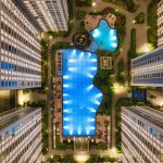 pexels-photo-3285725