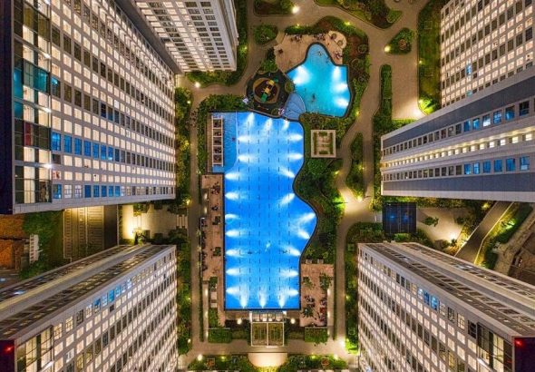 pexels-photo-3285725