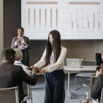 pexels-photo-8761620