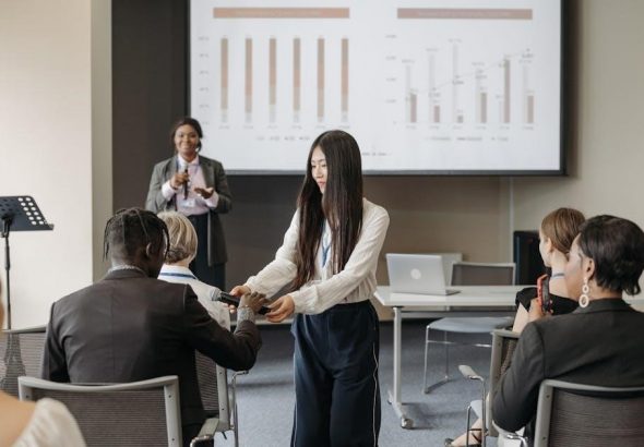 pexels-photo-8761620