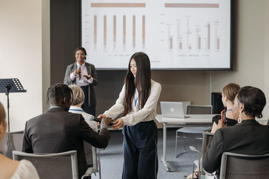 pexels-photo-8761620