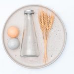 pexels-photo-9430580