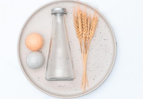 pexels-photo-9430580