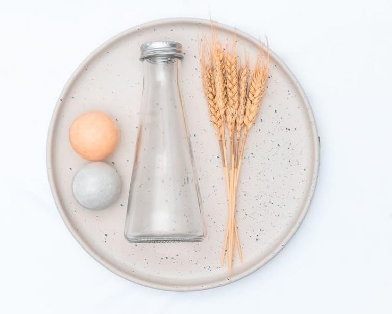 pexels-photo-9430580