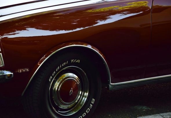 pexels-photo-16703287