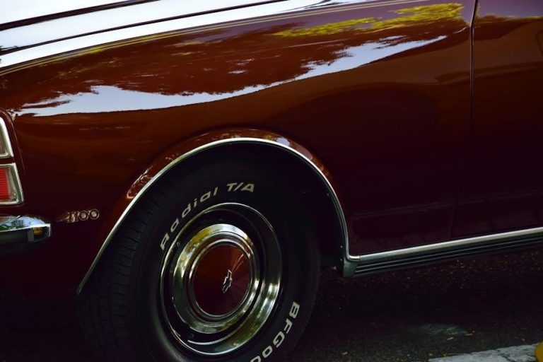 pexels-photo-16703287