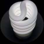 pexels-photo-30978396