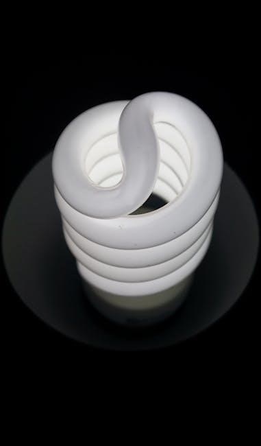 pexels-photo-30978396