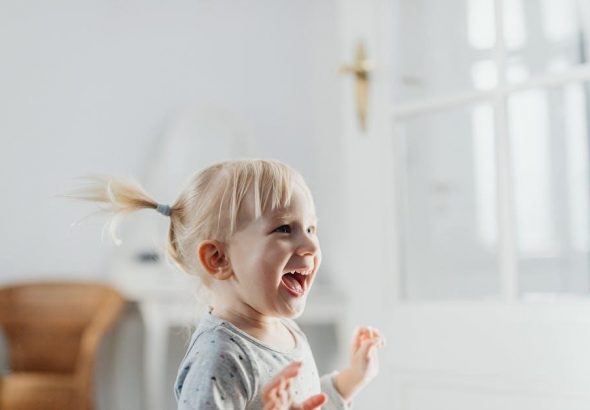 pexels-photo-6255694