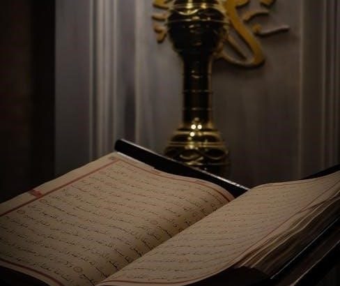 pexels-photo-35983264