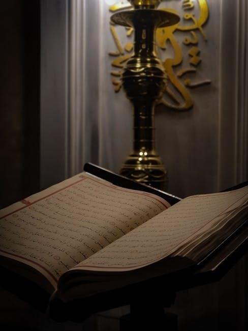 pexels-photo-35983264